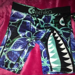 Boy ethikas